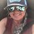 Debra Eudy LeCompte's profile image