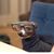 Chuck Schmidt's profile image
