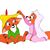 Beth Lowman's profile image