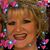 Kristina Pogelschek Savosh's profile image