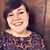 Tannah Marshall's profile image