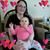 Chelsea Lawson's profile image