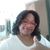 LaTonya Higgins's profile image