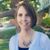 Kathleen Hardy-Eakin's profile image