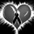 Manuel Sorto's profile image
