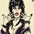 Bill Schneebeli's profile image