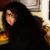 Glenys Álvarez-Moran's profile image