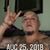 Robert Anthony Garcia Sr.'s profile image
