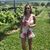 Nina Rossiello's profile image