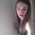 Holly Nicole Allen's profile image