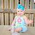 Staci Collins Thomas's profile image