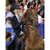 Tiffany Wilks Wheeler's profile image