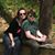 Kristina Blakeslee's profile image