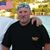 Richard Mestas's profile image