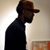 Ernesto Johnson's profile image