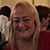 Mary Turner's profile image