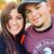 Lauren Hyleman Black's profile image