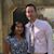 Aaron N Deann Gore's profile image