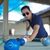Pablo Almeida's profile image