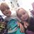 Michelle Vine Berrett's profile image