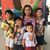 Amalia Arceo Godoy's profile image
