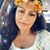 Ramona Luz's profile image