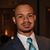 Matthew Chavis's profile image