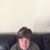 Erin Morenko's profile image