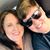 Kim Canaday's profile image