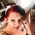 Lindsey Thomas's profile image