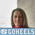 Martha Sessoms's profile image