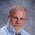 Bob Linderman's profile image