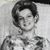 Jolene Fusari's profile image
