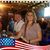 Shawna Jones's profile image