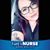 Dana Luallen's profile image