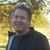 Thomas DeVries's profile image