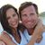 David A Hartland's profile image