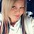 Tina Lynn Showalter's profile image