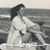 Susan Welch Allard's profile image