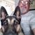 Rod Miller's profile image