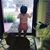 Isabel Lane's profile image