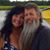 Larry Thompson's profile image