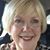 Marilyn Alexander Dill's profile image