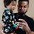 Carl Duck Henderson III's profile image