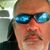 Jim Mayo's profile image