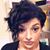 Crystal Reed's profile image