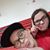 Amber Craver Santovi's profile image