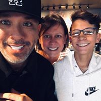 Megan C. Hibpshman's profile image