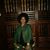 Phyllis Bowen's profile image