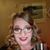 Samantha Jo Krotz's profile image